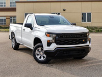Welcome To Sherwood Park Chevrolet. The #1 Volume Chevrolet Dealer in Canada. This Chevrolet SILVERA... (image 1)