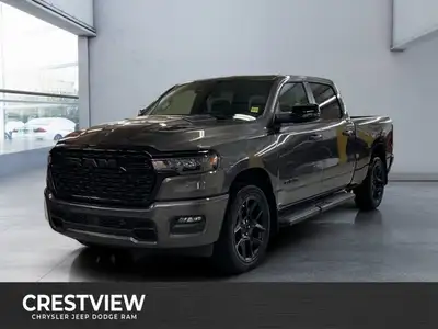 Check out this vehicle's pictures, features, options and specs, and let us know if you have any ques...