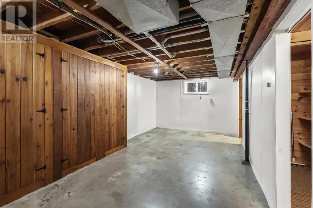 1171 Third LIN Sault Ste. Marie, Ontario in Houses for Sale in Sault Ste. Marie - Image 22