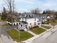 Fairly Priced For Sale In Haldimand