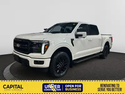 Check out this vehicle's pictures, features, options and specs, and let us know if you have any ques...