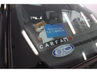 GARANTIE FORD JUSQU'AU 10 FEVRIER 2027 OU 100 000KM. BOITE DE 5.5'' - TOIT PANORAMIQUE - BANCS CHAUF... (image 9)