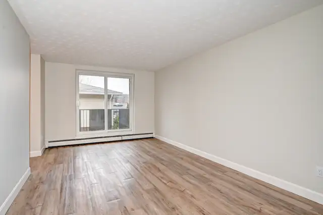 Fergus 1 Bedroom Apartment for Rent: in Long Term Rentals in Guelph - Image 7