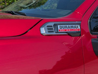 Safety Package - Technology Package - Max Trailering Package - AT4 Preferred Package *Find your next... (image 1)
