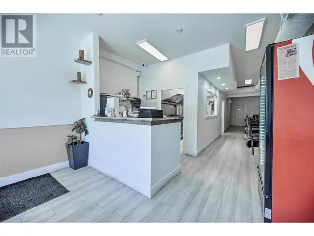 8143 MAIN Street Osoyoos, British Columbia in Commercial & Office Space for Sale in Penticton - Image 20