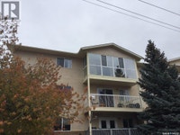 301 116 2nd AVENUE W Kindersley, Saskatchewan Saskatoon Saskatchewan Preview