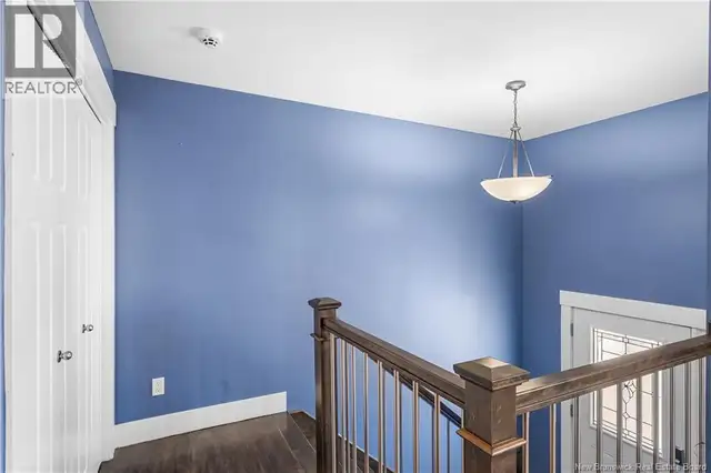 55 Ruby Way Moncton, New Brunswick in Houses for Sale in Moncton - Image 4