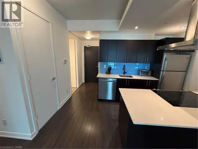165 LEGION Road N Unit# 933 Toronto, Ontario in Long Term Rentals in Mississauga / Peel Region - Image 23