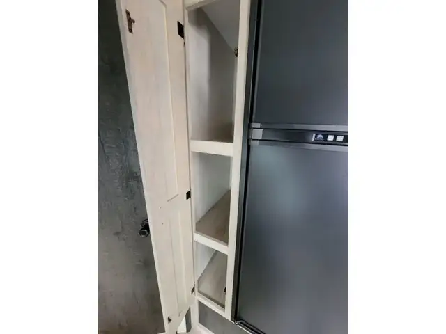 2023 K-Z Connect® SE C210MBKSE in Travel Trailers & Campers in Penticton - Image 16