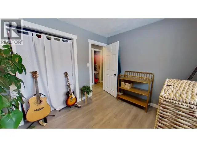 8123 95 AVENUE Fort St. John, British Columbia in Houses for Sale in Fort St. John - Image 14