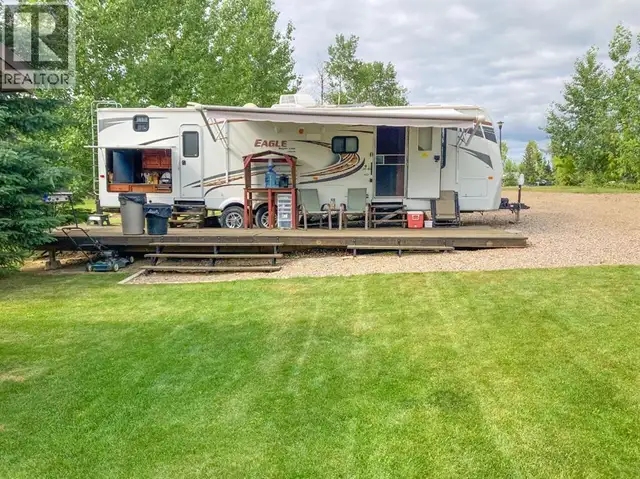 413 Lodge Pole Lane Lac Des Iles, Saskatchewan in Land for Sale in Meadow Lake - Image 17