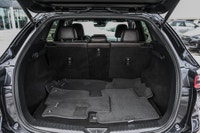 Nouvel Arrivage! La Mazda CX-5 Signature 2023 est un VUS intermédiaire raffiné et bien adapté aux be... (image 9)