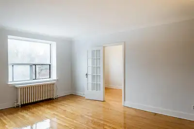 Chatsworth Apartments - Bachelor available at 2928 Yonge Street,, View more
