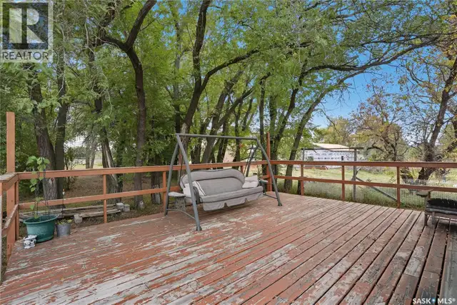 Grandora Acreage Vanscoy Rm No. 345, Saskatchewan in Houses for Sale in Saskatoon - Image 38