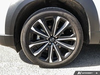 One Owner and Low Mileage! Experience the remarkable blend of adventure and sophistication in this p... (image 9)