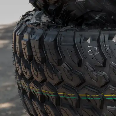 215 225 235 245 255 265 275 285 295 305 315 30 35 40 45 50 55 60 65 70 75 15 16 17 18 19 20 21 22 33...