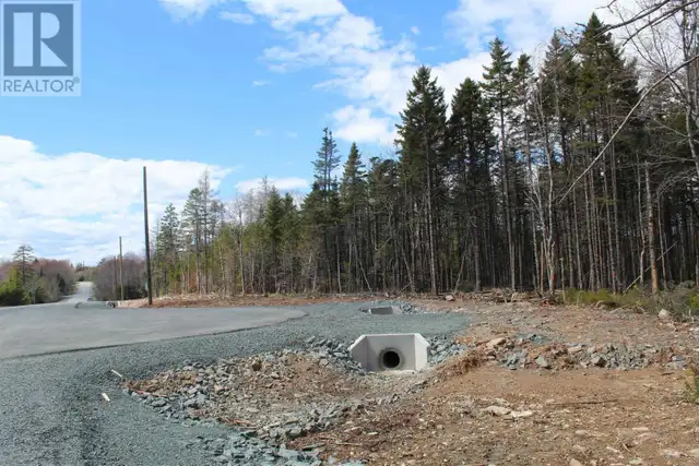 Lot 102 Jabaru Lane Timberlea, Nova Scotia in Land for Sale in City of Halifax - Image 13