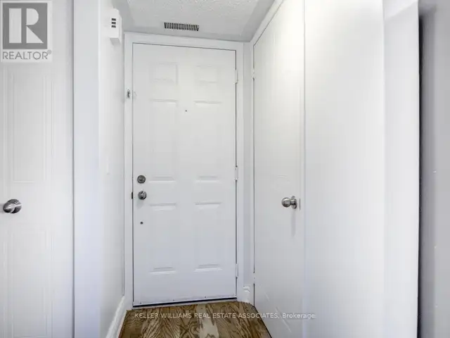 42 - 119 BRISTOL ROAD E Mississauga (Hurontario), Ontario62863794081283122
