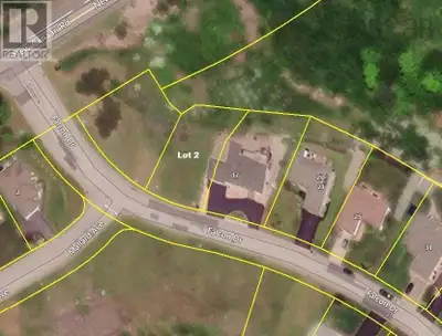 Welcome to Canaan Heights, a sought-after subdivision in the heart of the Annapolis Valley, offering...