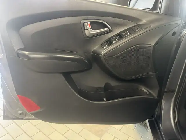 2015 Hyundai Tucson FWD 4dr Man GL in Cars & Trucks in Longueuil / South Shore - Image 16