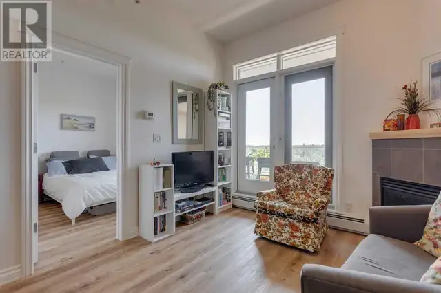 3608, 24 Hemlock Crescent SW Calgary, Alberta62864391942275122