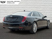 AS-IS, YOU CERTIFY, YOU SAVE, Navigation, all wheel drive, ventilated front seats, heated rear seats... (image 4)