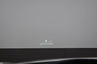 The 2023 Buick Enclave Avenir is a premium three-row SUV that blends refined luxury, advanced techno... (image 9)