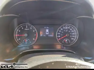 2021 Kia FORTE LX **Apple CarPlay/Android Auto, Heated Seats/Ste, View more