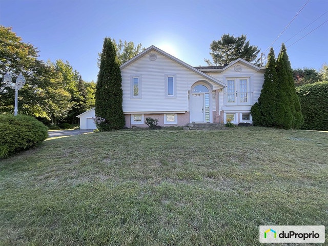 $525,000 - Bungalow for sale in St-Lin-Laurentides — photo 2