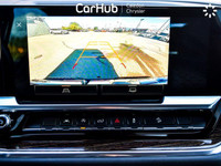 All purchasers receive a CarHub Rewards Card for $1000 towards service! This GMC Sierra 1500 Elevati... (image 4)
