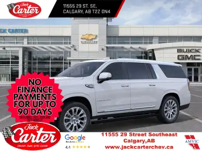 We don't just sell cars, we provide a complete car buying experience. A large selection of inventory...