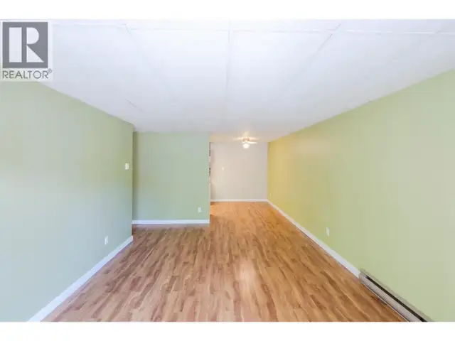 1410 Penticton Avenue Unit# 211 Penticton, British Columbia in Condos for Sale in Penticton - Image 11