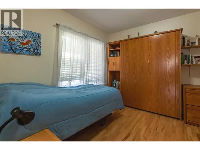 232 Linden Avenue Kaleden, British Columbia in Land for Sale in Penticton - Image 16