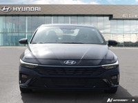 Come be a part of the 401 Dixie Hyundai Used Vehicle Experience! We have one of the largest selectio... (image 7)
