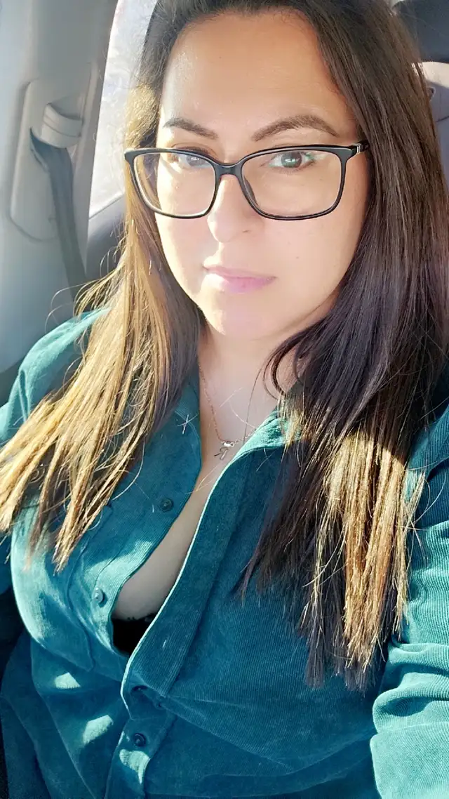 ♡♡♡Massage relaxant juste pour toi in Massage Services in City of Montréal - Image 2