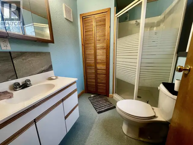 22361 STELLA ROAD Fraser Lake, British Columbia in Houses for Sale in Burns Lake - Image 25