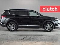 NO ACCIDENTS / CLEAN CARFAX / Auto Stop/Start, Brake Assist, Apple CarPlay and more! Clutch is the l... (image 3)