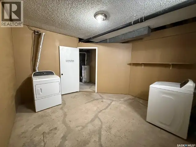 108 Phillips STREET Coleville, Saskatchewan in Houses for Sale in Saskatoon - Image 21