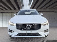 This vehicle is AutoCanada certified inspected, which includes: - 99 multi-point inspection by Provi... (image 1)