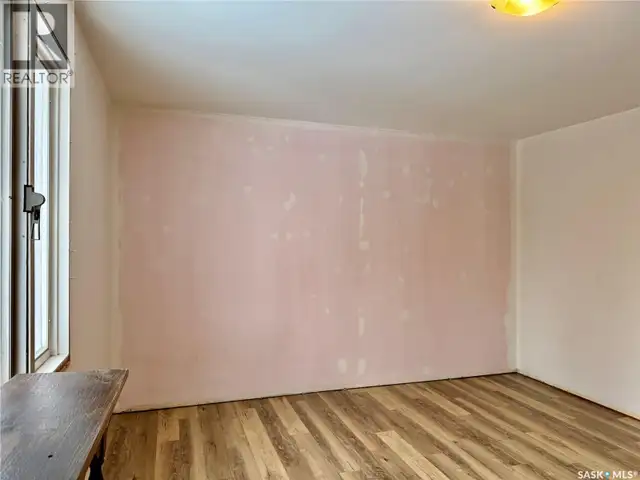 15 Willow PLACE Lanigan, Saskatchewan in Houses for Sale in Saskatoon - Image 34