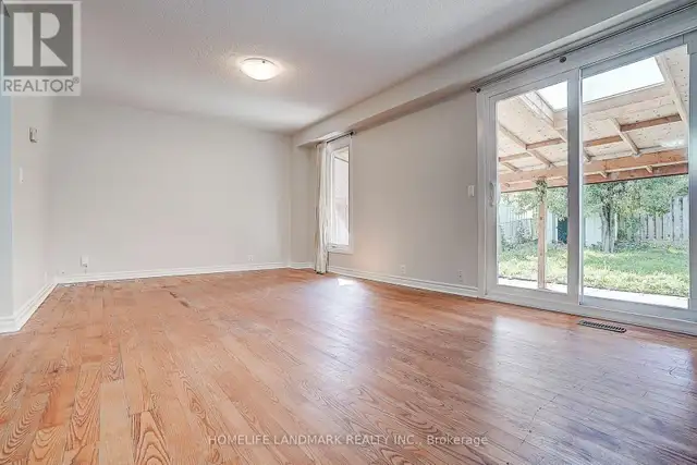 48 GREEN SPRING DRIVE Toronto (Milliken), Ontario in Long Term Rentals in Markham / York Region - Image 15