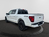 Check out this vehicle's pictures, features, options and specs, and let us know if you have any ques... (image 2)
