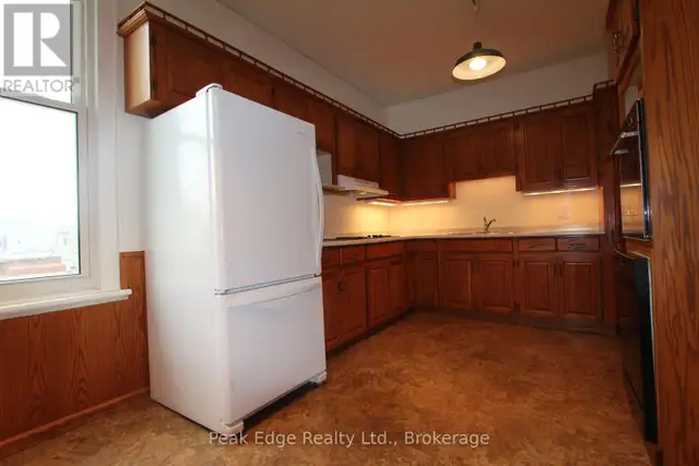 209 10TH STREET Hanover, Ontario in Commercial & Office Space for Sale in Owen Sound - Image 15