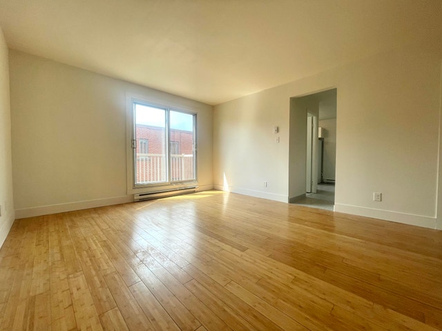 3270 goyer — photo 1