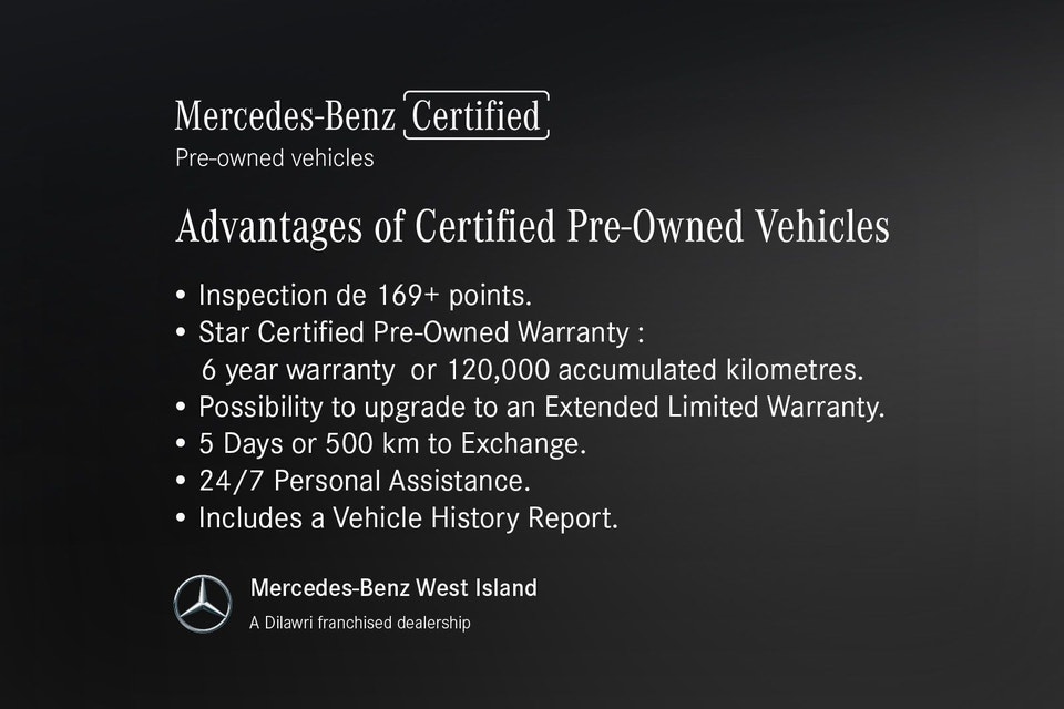 Mercedes-Benz Gla250 2024 photo 5