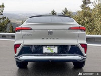 FWD 4dr Sport Touring ... Engine: Turbocharged Gas 1.2L/ L/100Km City: 8.4 L/100Km Hwy: 7.4 Safety E... (image 3)