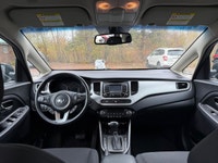 WAS: $11995 NOW: $10995 plus taxes and licensing fees2015 Kia Rondo EX – Versatile Wagon with Family... (image 9)