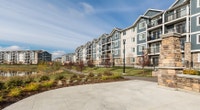 Broadstreet's Chappelle Springs offers 1, 2, and 3 bedroom pet friendly apartments for rent in the v... (image 2)
