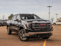 Welcome to Sherwood Buick GMC! This GMC Sierra 1500 delivers a Gas V8 5.3L/325 engine powering this... (image 1)