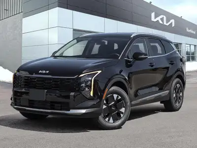 AMVIC Licensed Dealer. Price Expiry January 16, 2025 Engine: 4 Cylinder Engine 1.6L L/100Km City: 6....